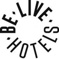 Be Live Hotels coupons